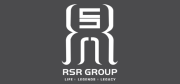 RSR Group